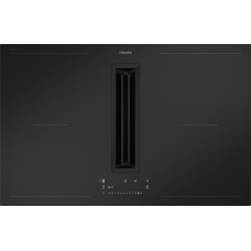 Miele KMDA 7876-1 FL MattFinish